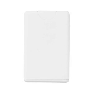 Card-Size-Hand-Sanitizer-HYG-15-main-t.jpg
