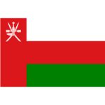 Oman