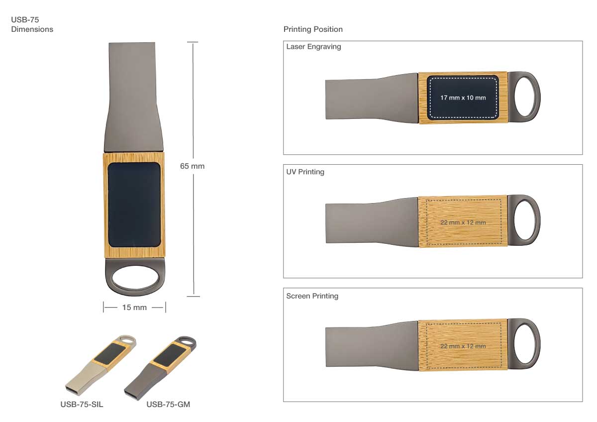 Printing-On-USB-75