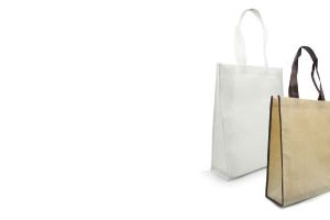 Non-woven Bags