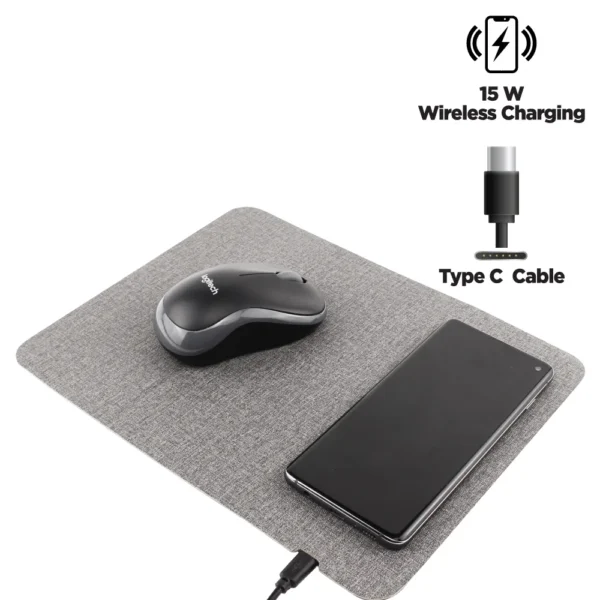 Mousepad-with-Wireless-Charging-JU-WCM1-Main-2.webp