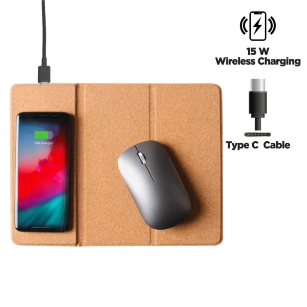 Mousepads-with-15W-Wireless-Charging-JU-WCM1-CO-1-Main-2.webp