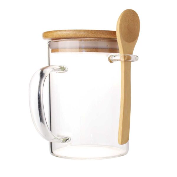 Clear-Glass-Mugs-with-Bamboo-Lid-and-Spoon-TM-031-Main-1.jpg