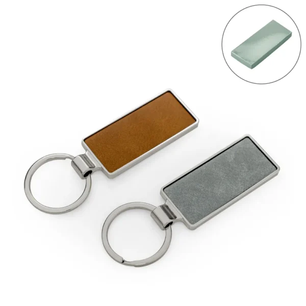 Metal-Keychains-KH-17-Blank-3.webp