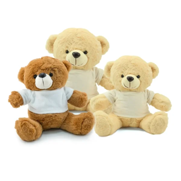 Promo-Teddy-Bears-Blank-TB-02-Blank.webp