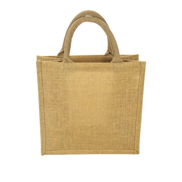 Jute-Bags-JSB-07-front-View.webp