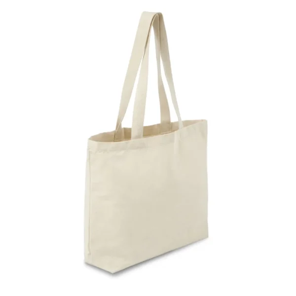 Cotton-Bags-CSB-05-Blank.webp