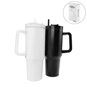 Tumbler-with-Handle-and-Straw-TM-079-Blank.webp