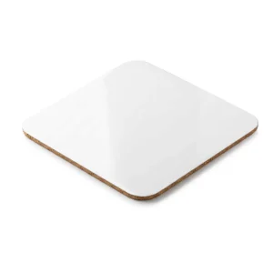 Cork-Tea-Coaster-224-Side-View.webp